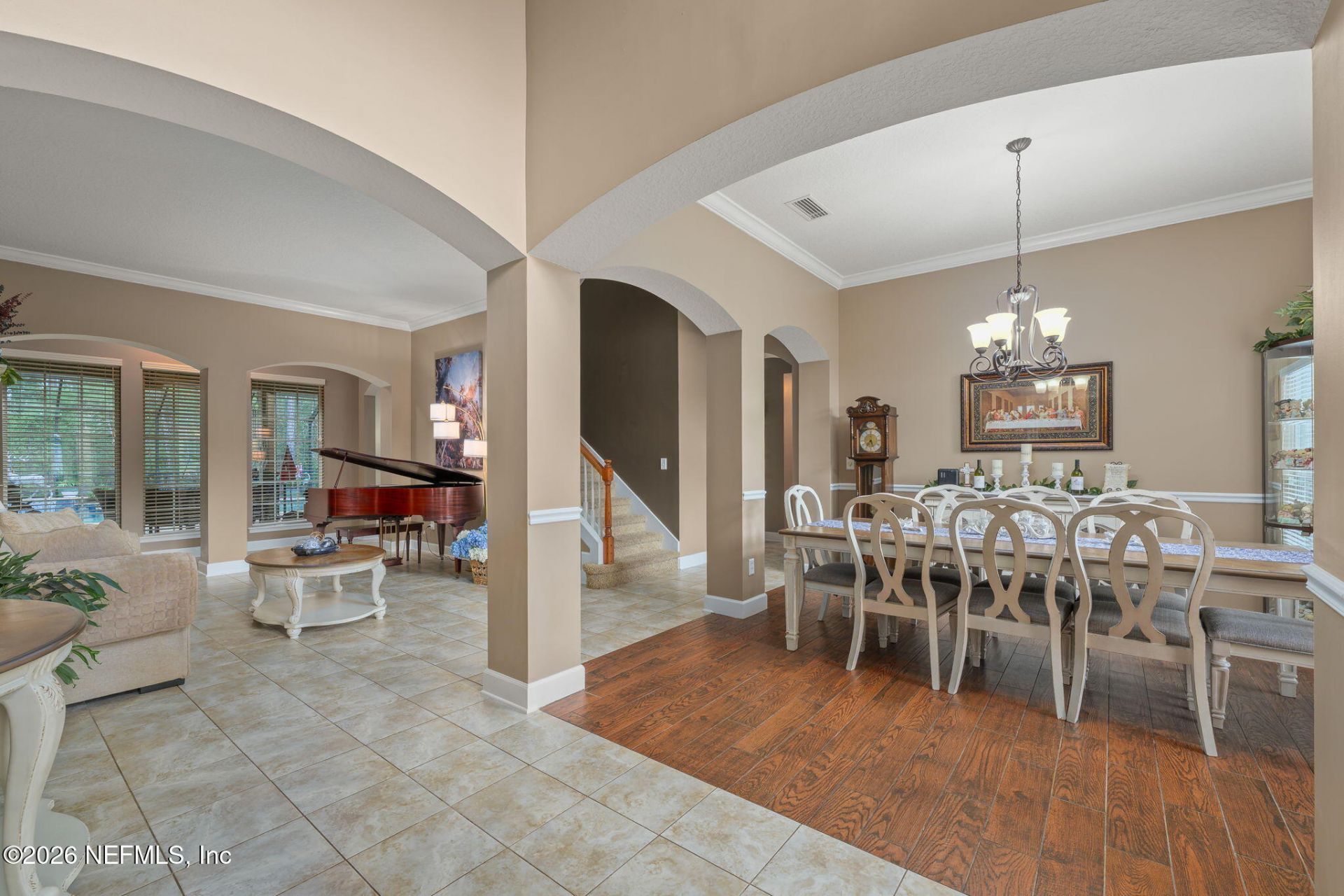2129 Club Lake Drive, Orange Park, FL 32065 Photo