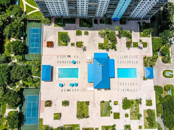 1201 S Ocean Dr, Unit 904S, Hollywood, FL 33019