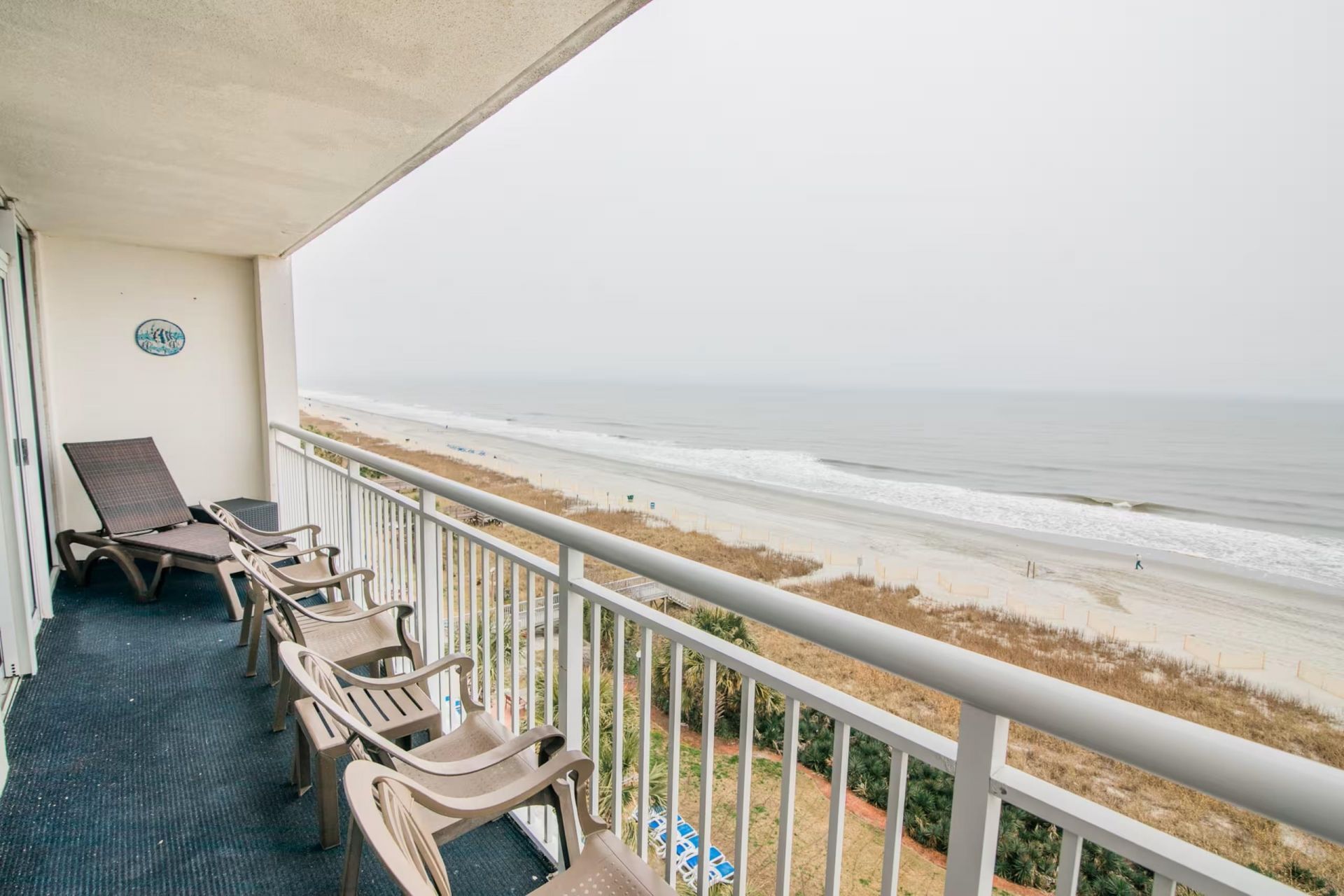 2000 N Ocean Blvd. Photo 20
