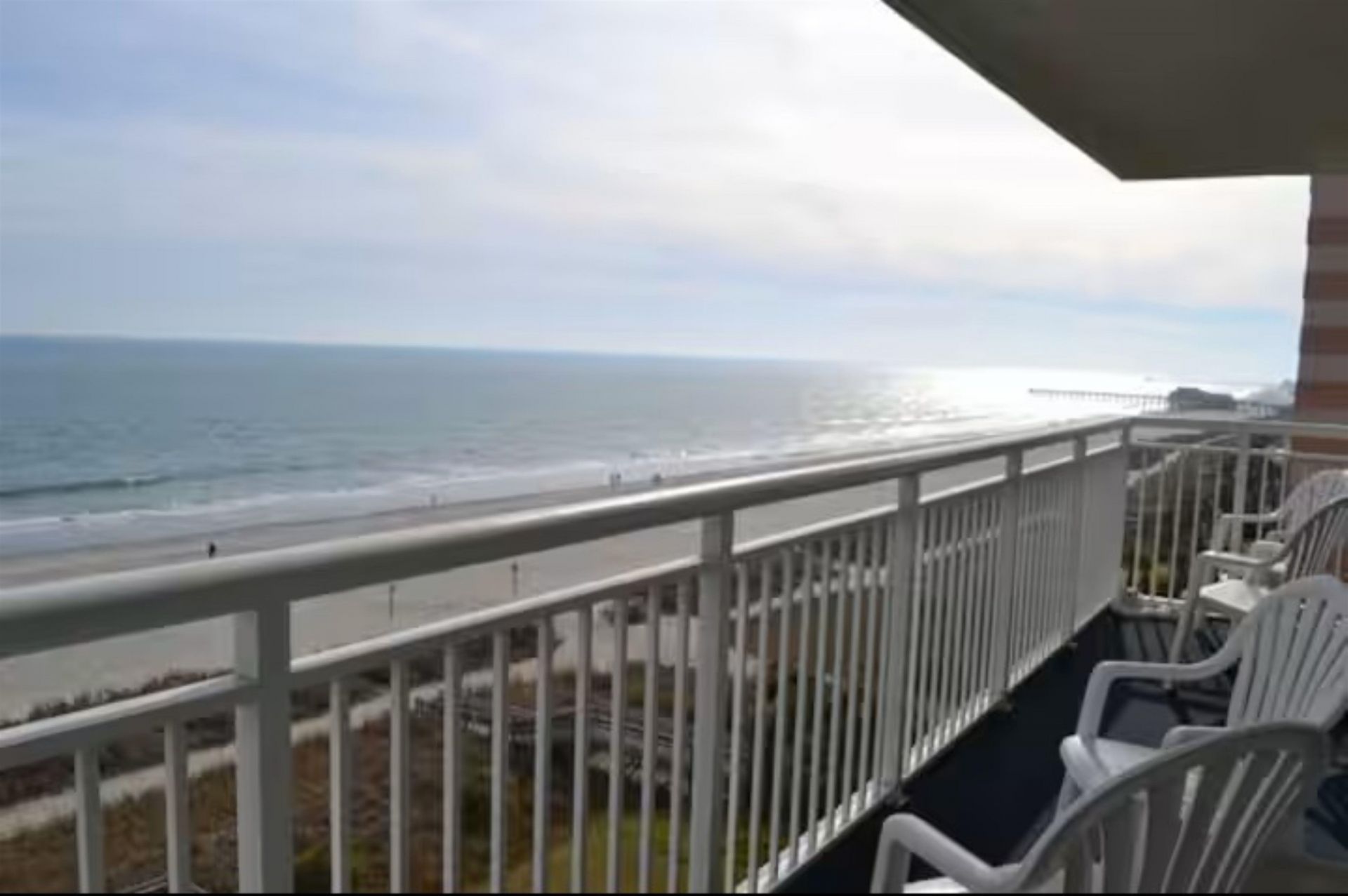 2000 N Ocean Blvd. Photo 25