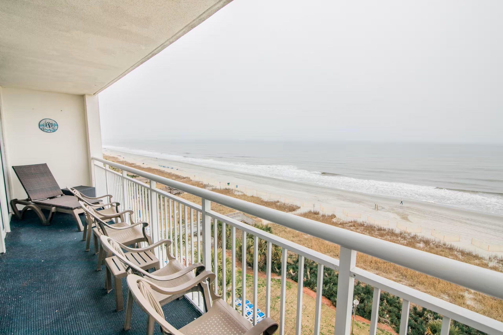 2000 N Ocean Blvd. Photo 29