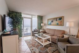 2000 N Ocean Blvd. photo 4