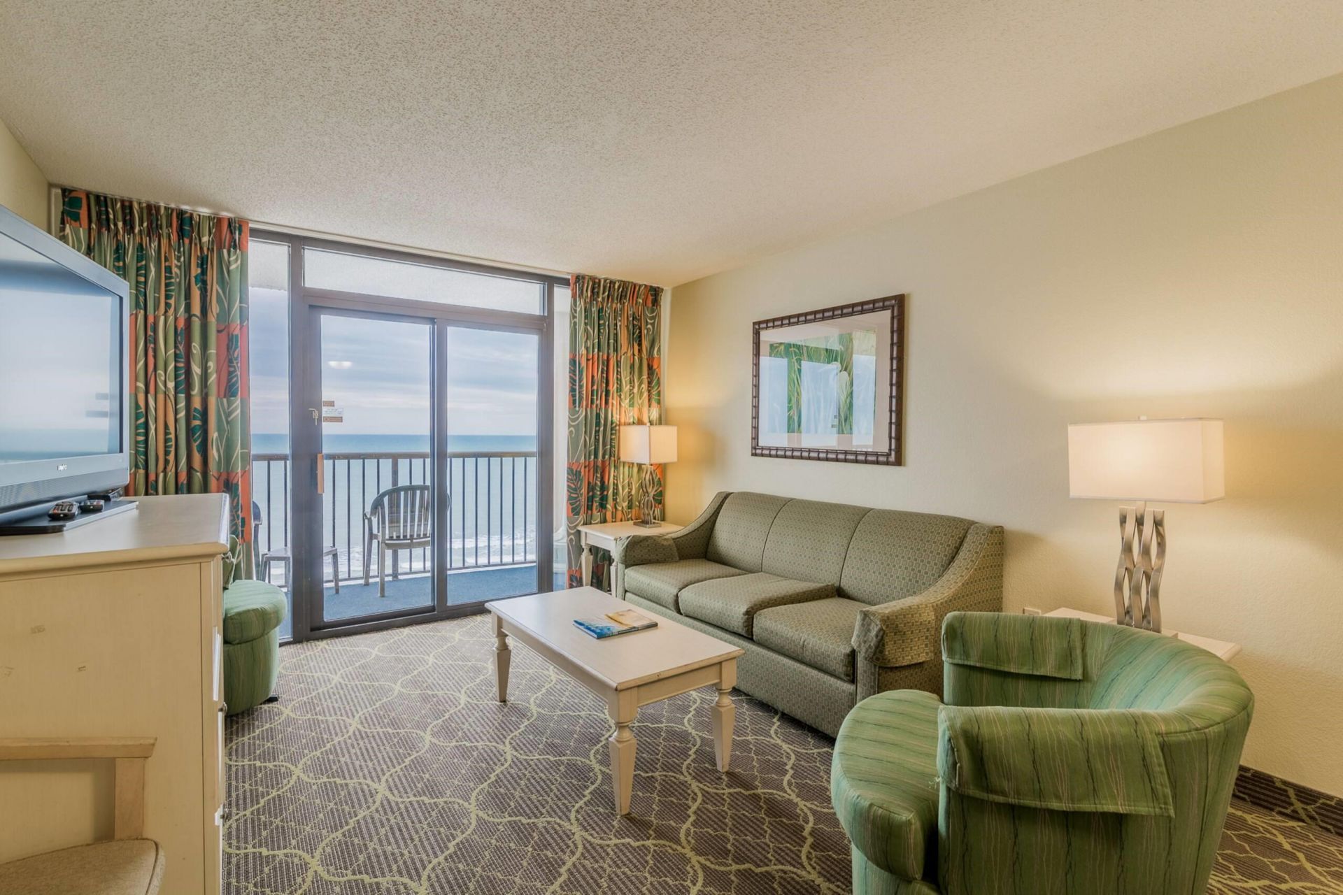 2311 S Ocean Blvd. Photo 12