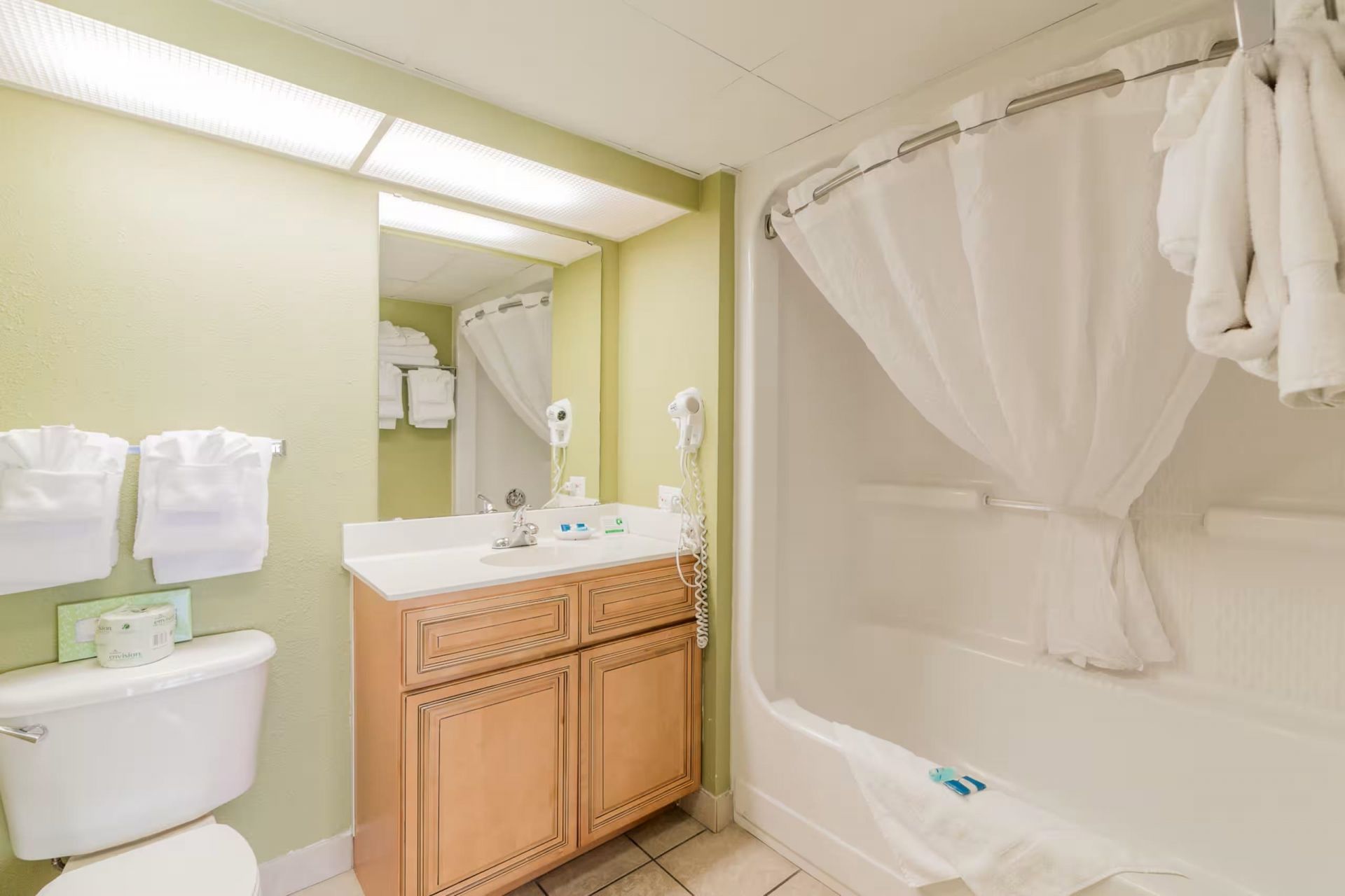 2311 S Ocean Blvd. Photo 13