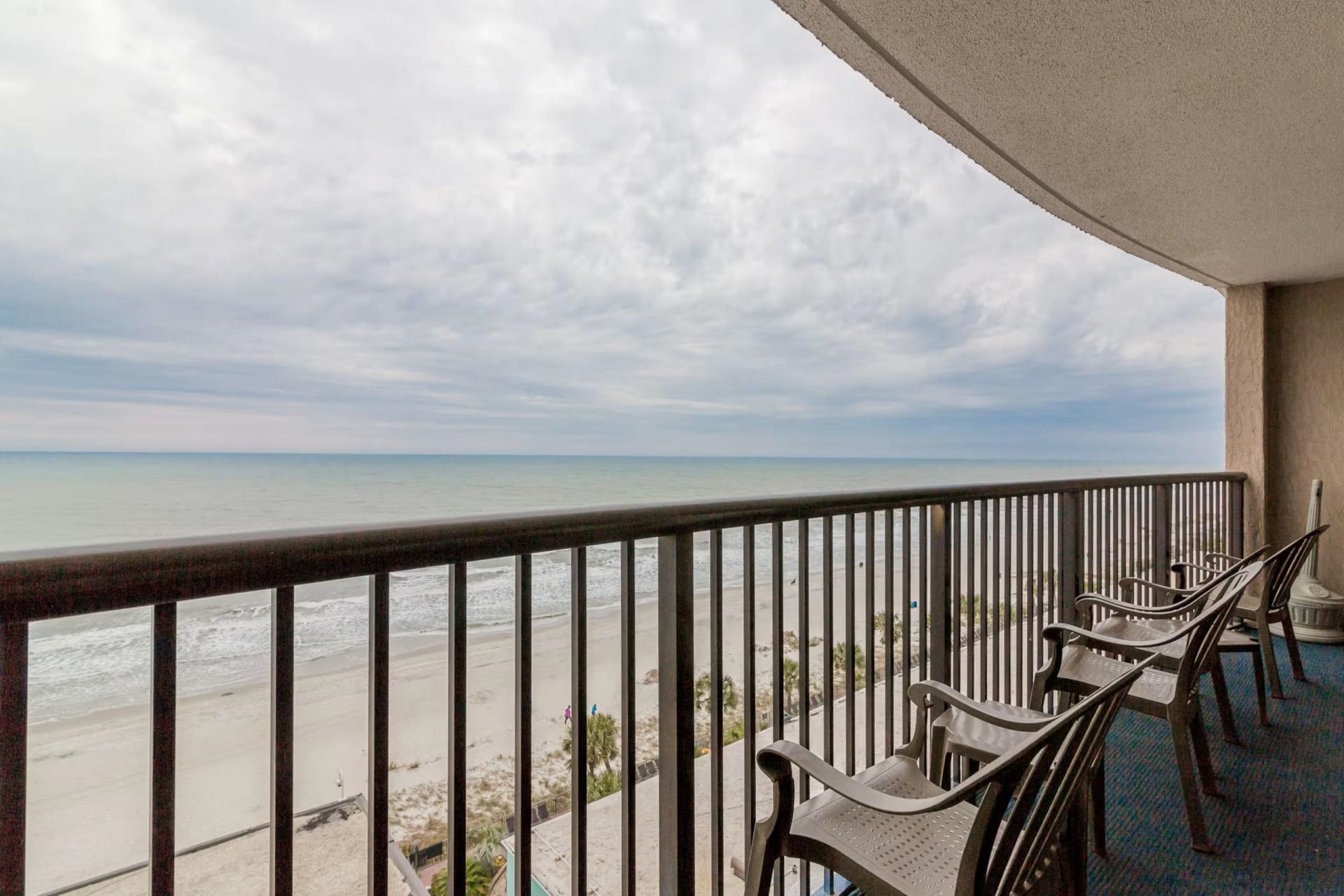 2311 S Ocean Blvd. Photo 15