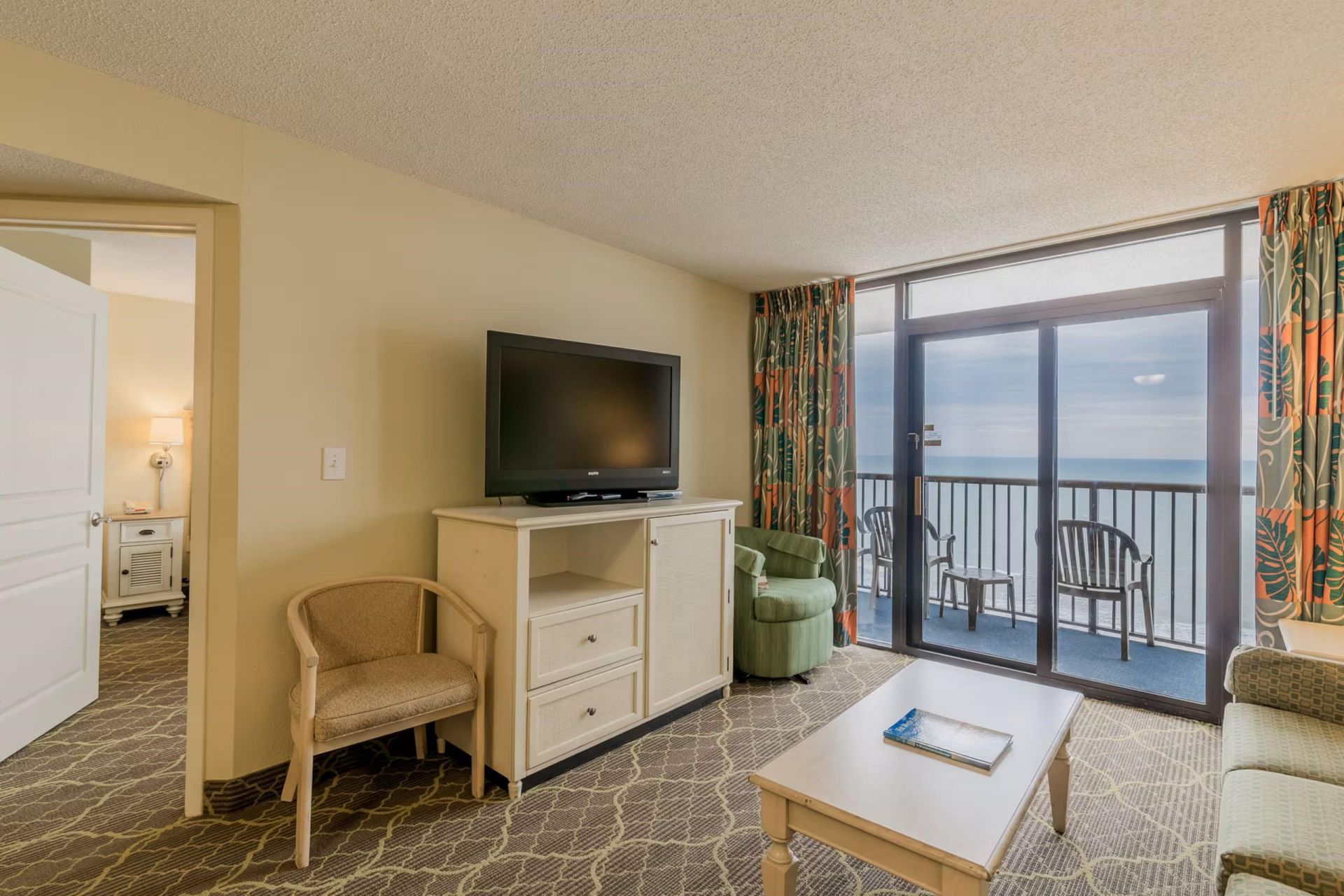 2311 S Ocean Blvd. Photo 24