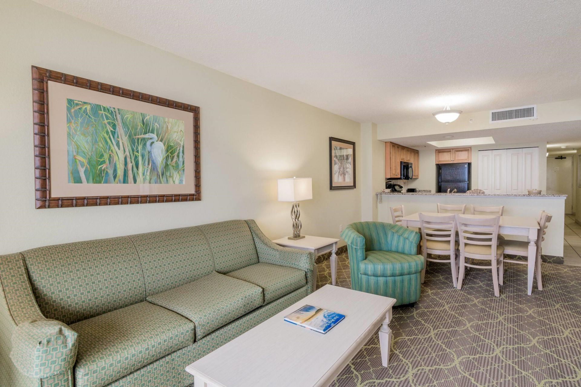 2311 S Ocean Blvd. Photo 25