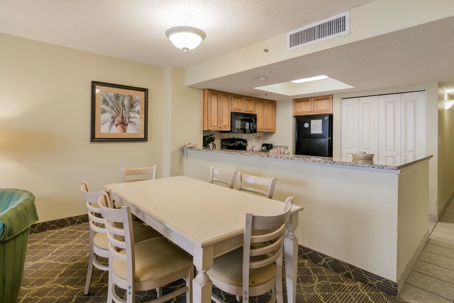 2311 S Ocean Blvd. Photo 27