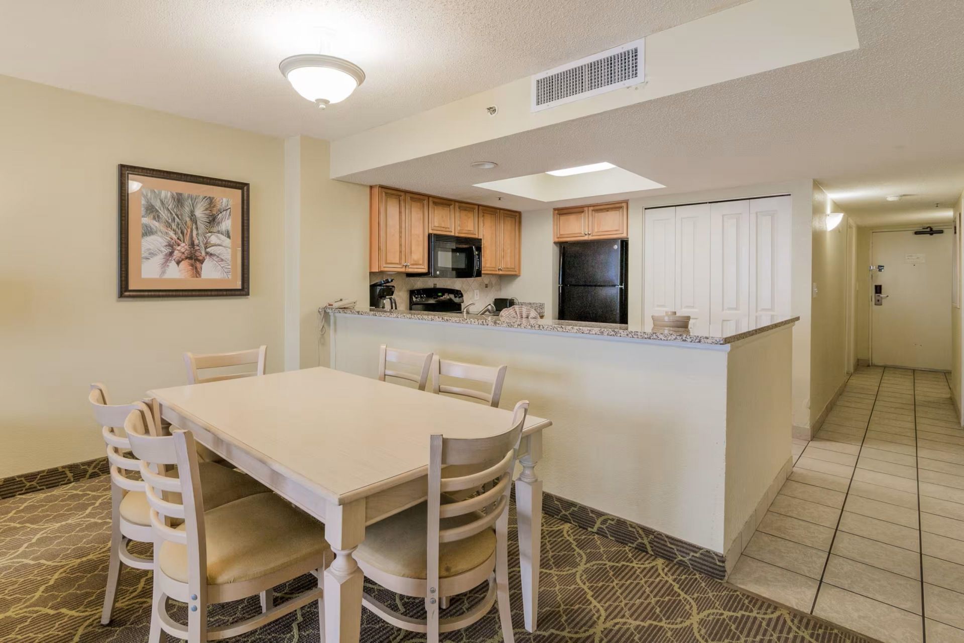 2311 S Ocean Blvd. Photo 30