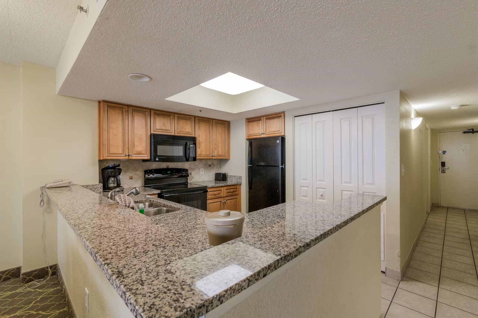 2311 S Ocean Blvd. Photo 7