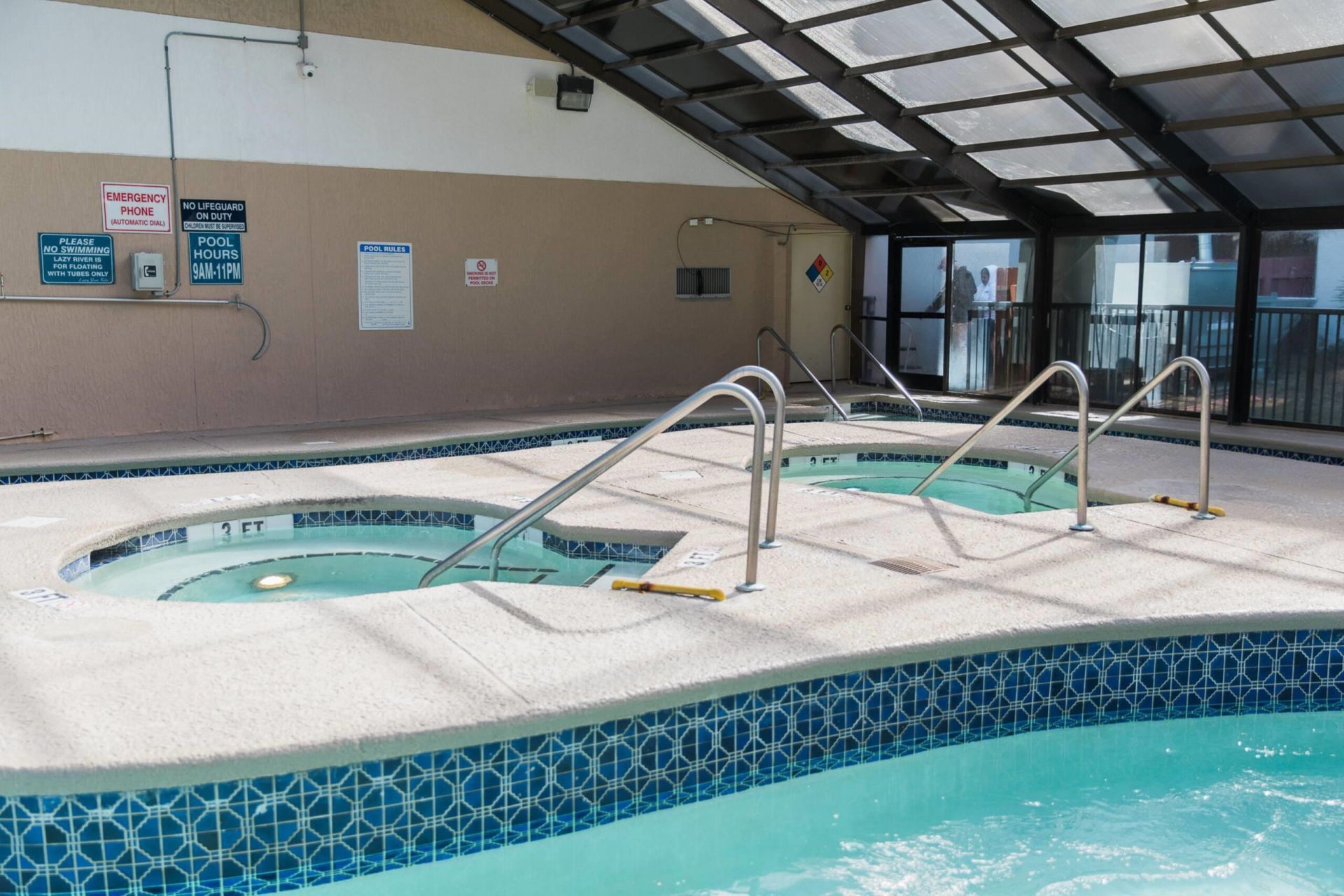 2311 S Ocean Blvd. Photo 9
