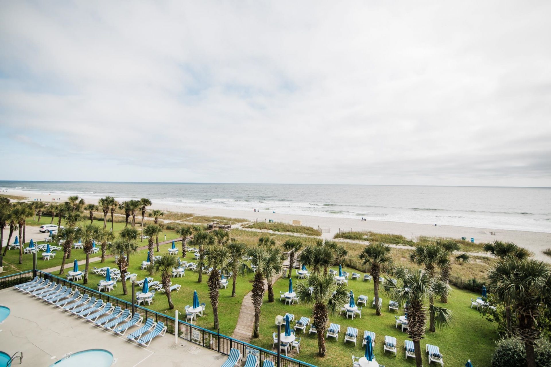 2300 N Ocean Blvd. Photo 18