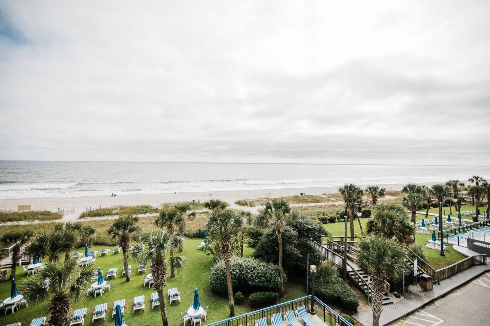 2300 N Ocean Blvd. Photo 19