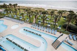 2300 N Ocean Blvd. photo 4