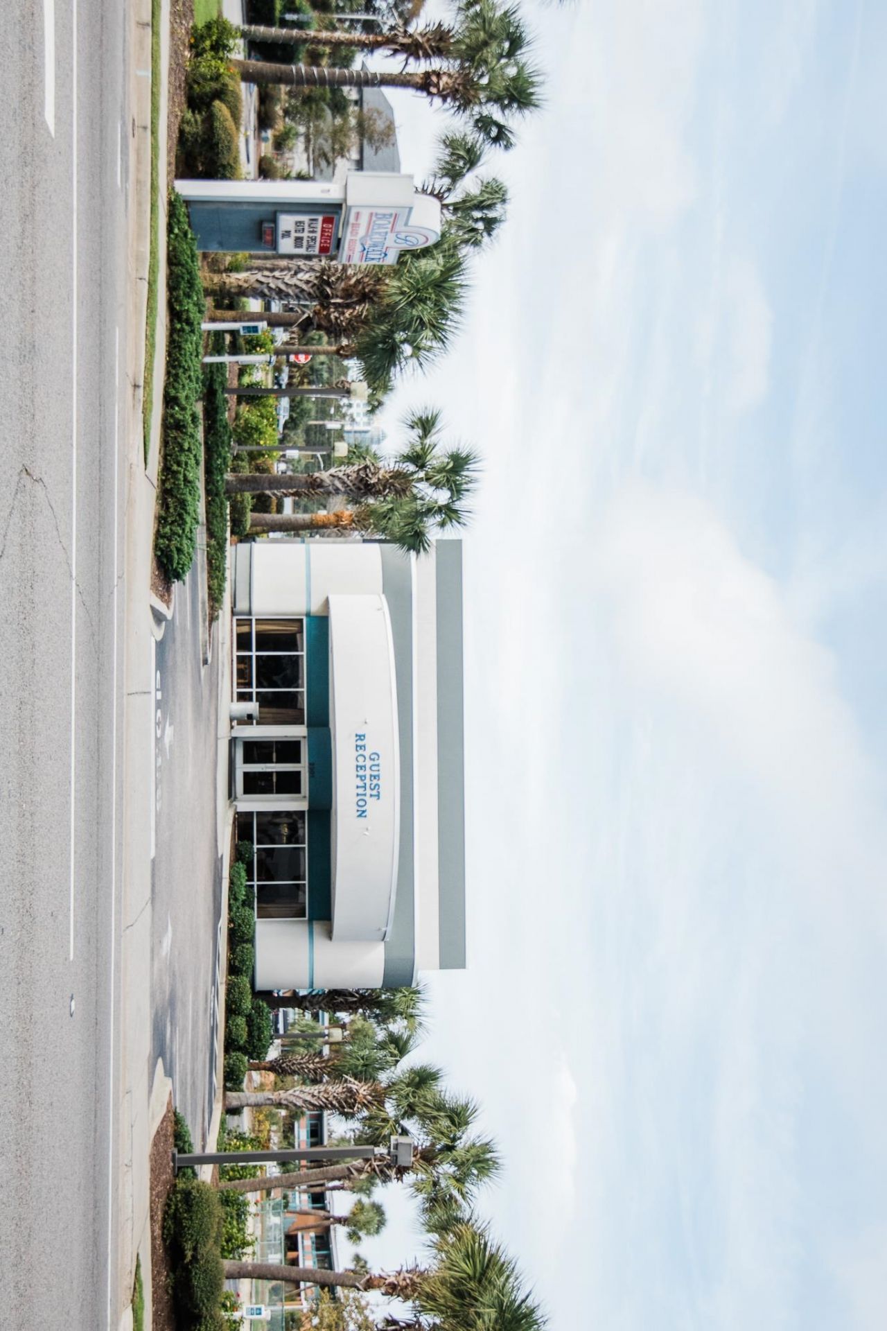 2300 N Ocean Blvd. Photo 32
