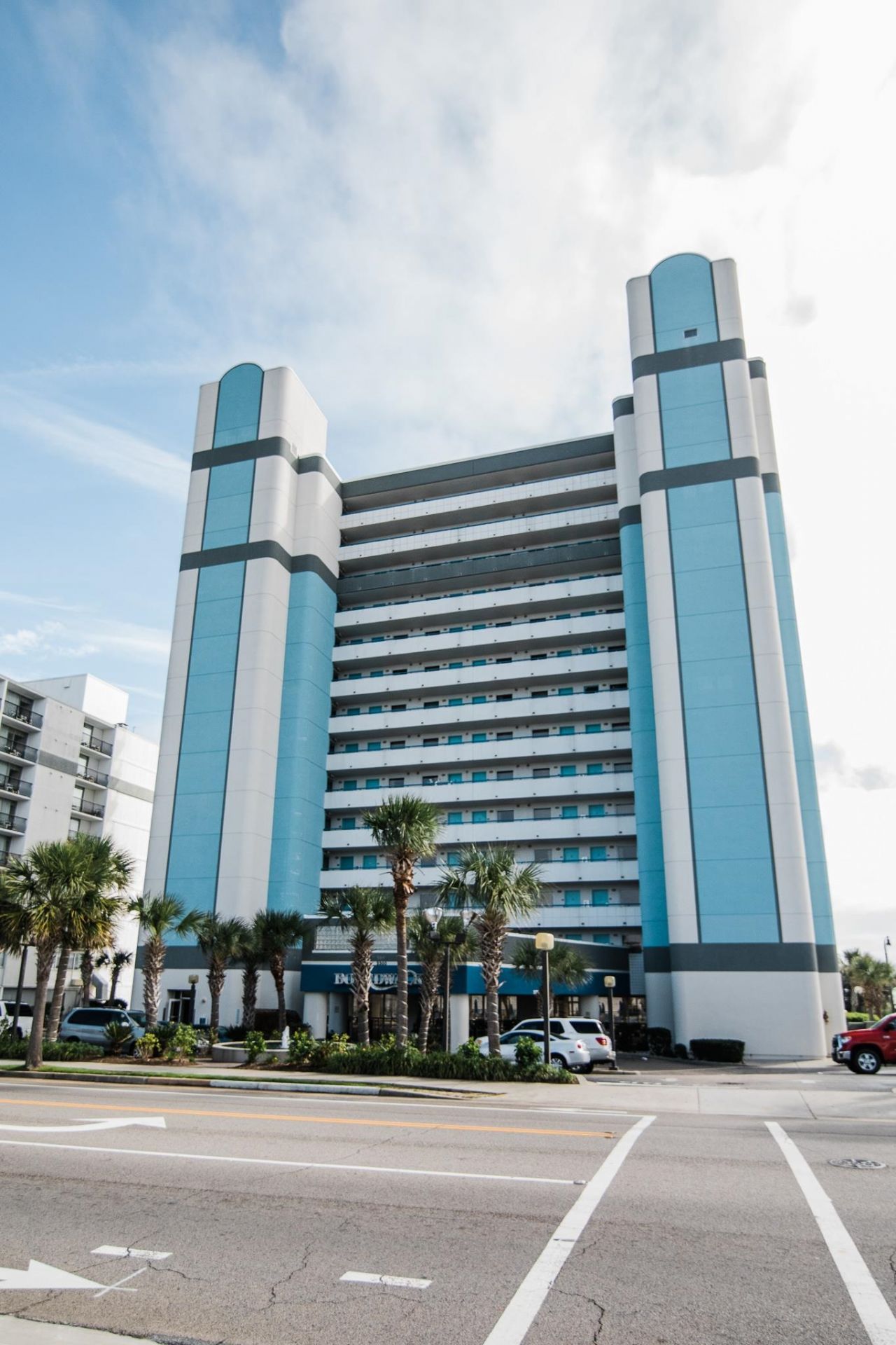 2300 N Ocean Blvd. Photo 33