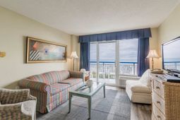 2300 N Ocean Blvd. photo 4