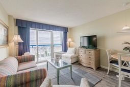 2300 N Ocean Blvd. photo 4