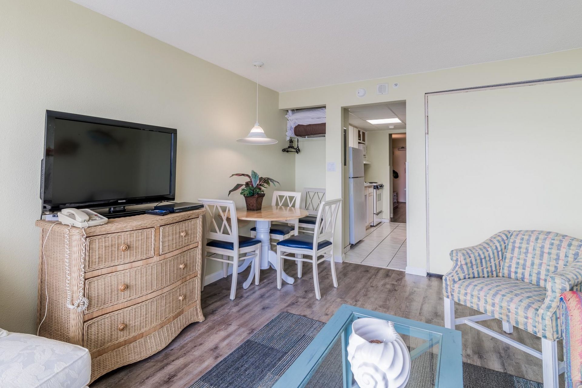 2300 N Ocean Blvd. Photo 9