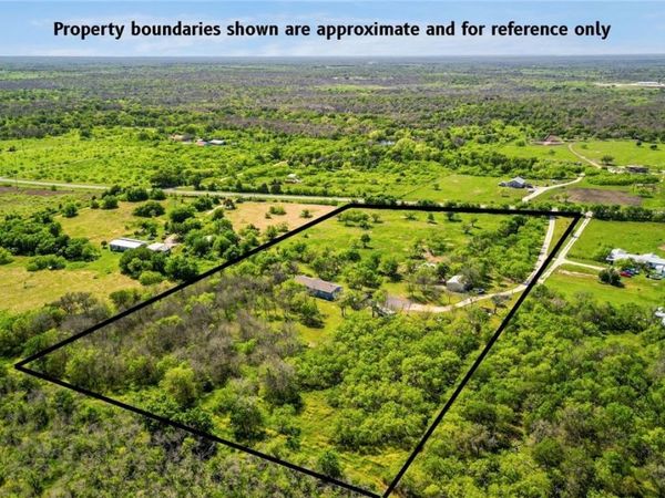 381 Fm 86 #A, Red Rock, TX 78662