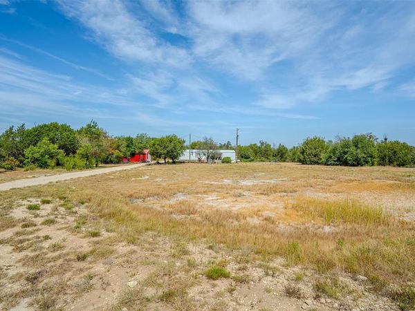 1950 Fm 2823, Carlton, TX 76436