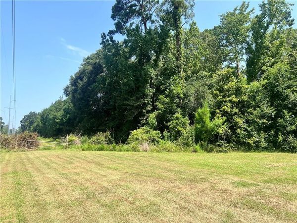 0 GENERAL OTT Road, Hammond, LA 70403
