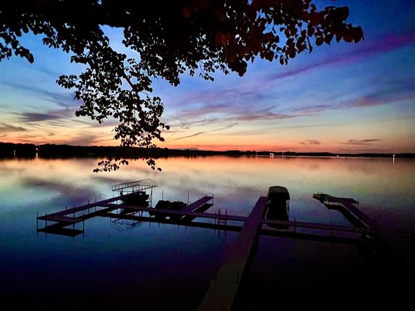 1321 S Darling Drive NW, Unit 1, Alexandria, MN 56308