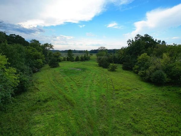 TBD Lot E CO RD 40, New London, MN 56273