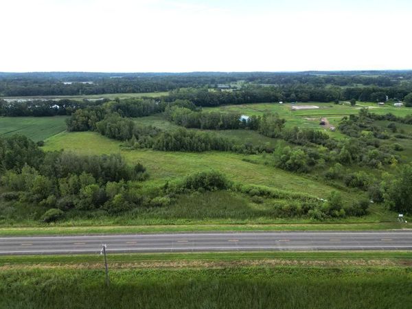 TBD Lot H CO RD 40, New London, MN 56273