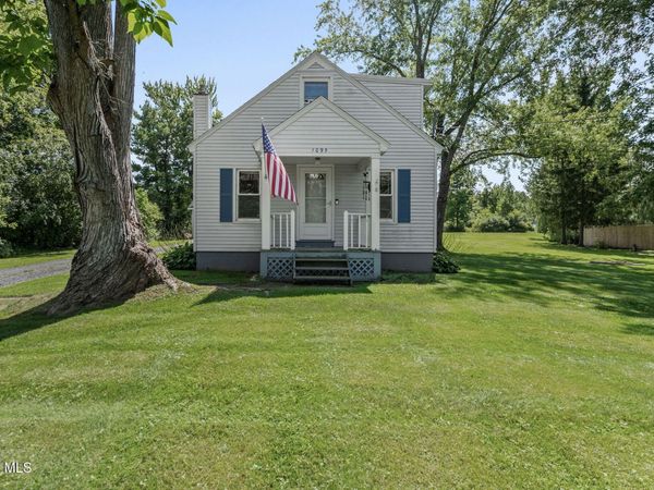 1095 Township Road, Altamont, NY 12009
