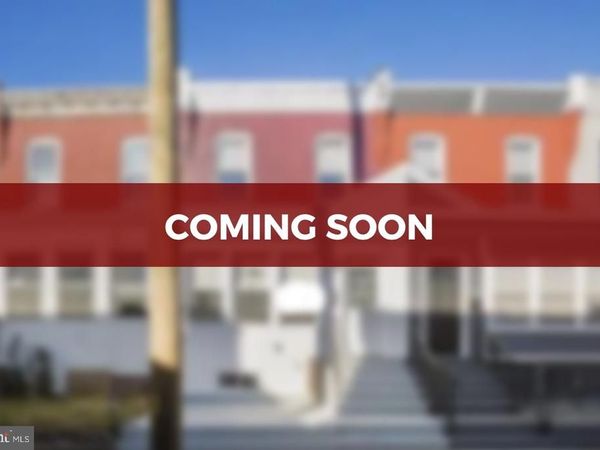 5223 ADDISON STREET, PHILADELPHIA, PA 19143