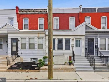 5223 ADDISON STREET, PHILADELPHIA, PA 19143