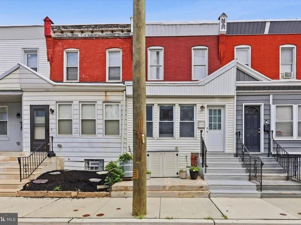 5223 ADDISON STREET, PHILADELPHIA, PA 19143