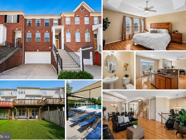 846 VALEMOUNT TERRACE NE, LEESBURG, VA 20176