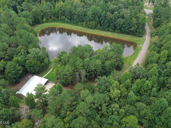 11330 Ms-429 , Carthage, MS 39051