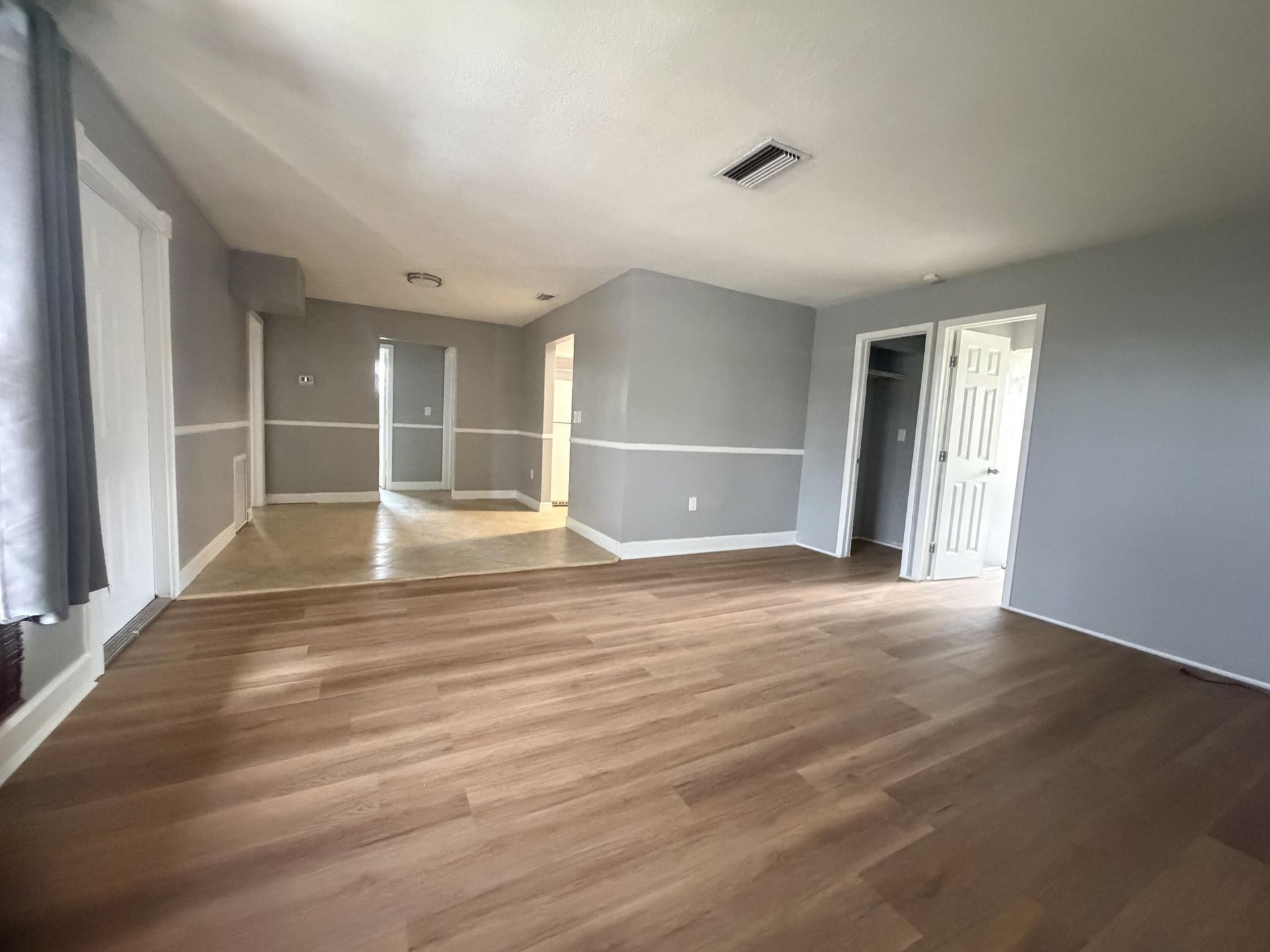 8381 NW 28th Place, Sunrise, FL 33322 Photo