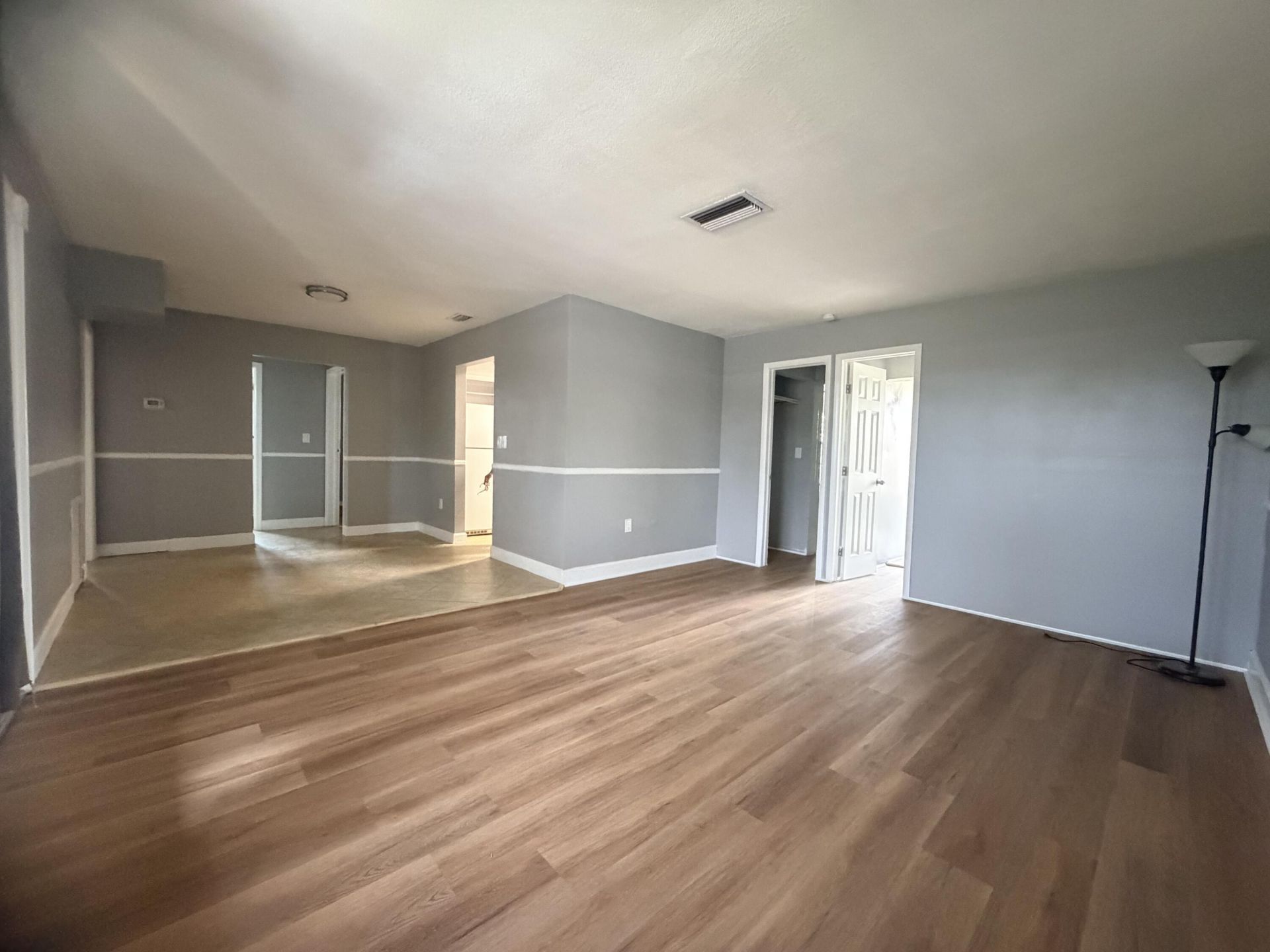 8381 NW 28th Place, Sunrise, FL 33322 Photo
