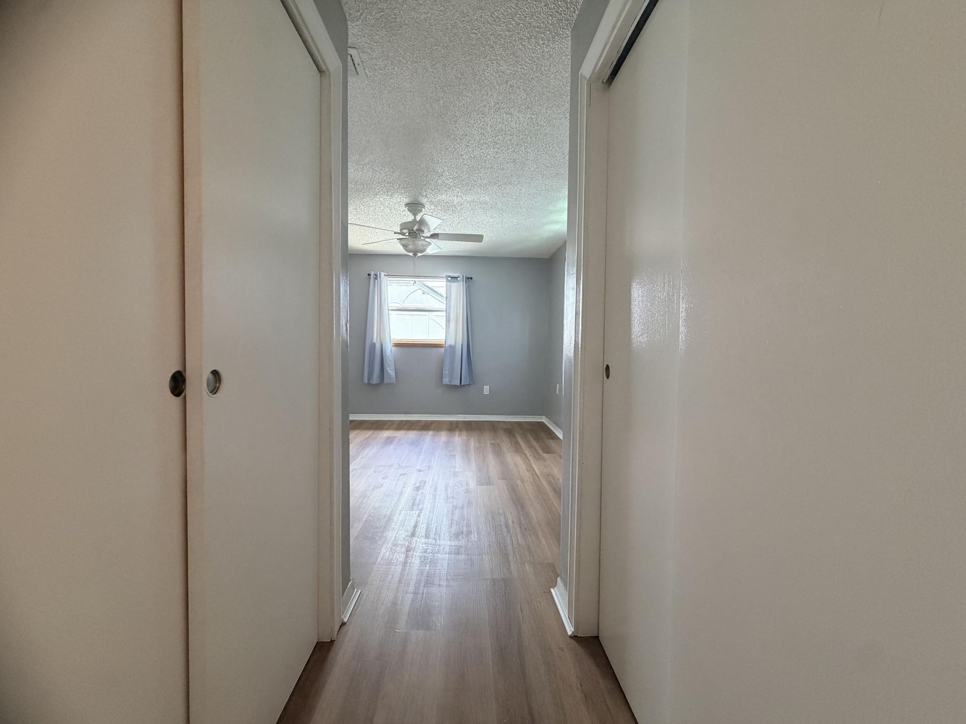 8381 NW 28th Place, Sunrise, FL 33322 Photo
