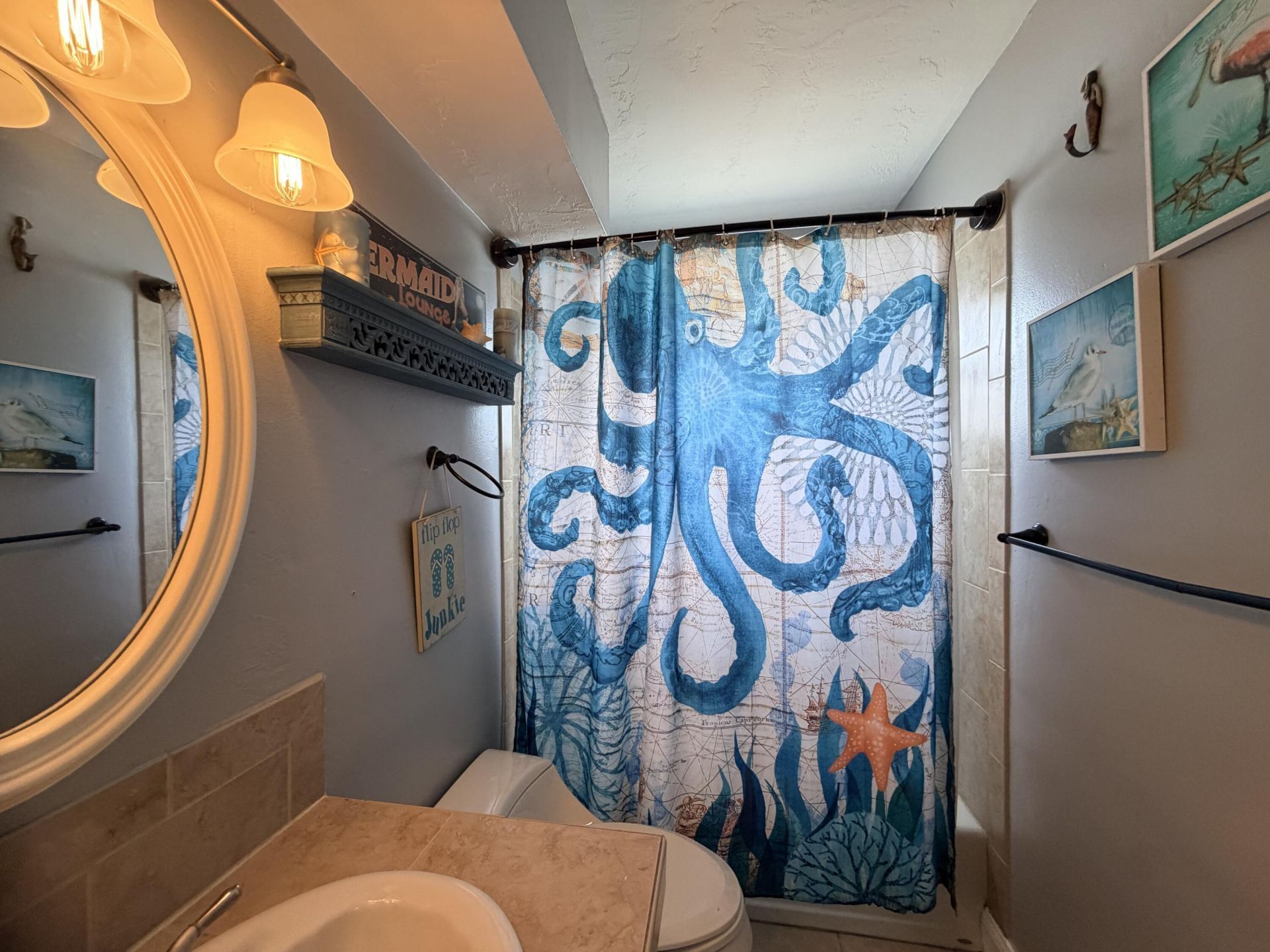 8381 NW 28th Place, Sunrise, FL 33322 Photo