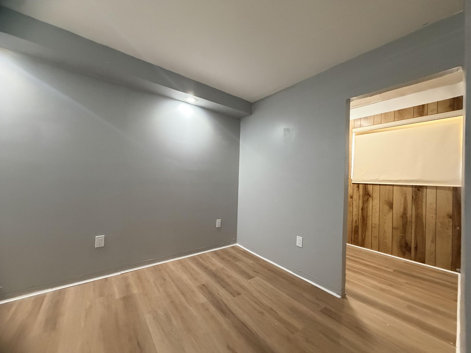 8381 NW 28th Place, Sunrise, FL 33322 Photo