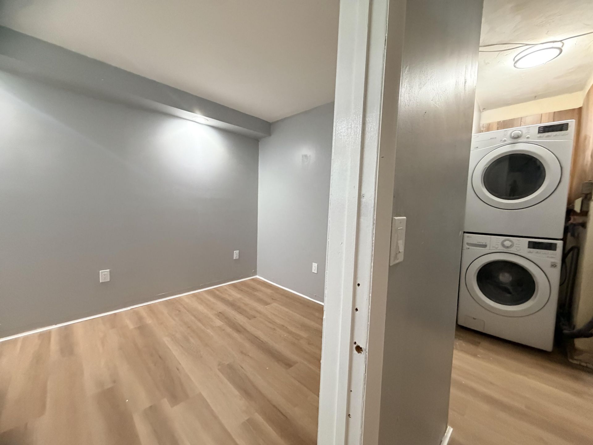 8381 NW 28th Place, Sunrise, FL 33322 Photo