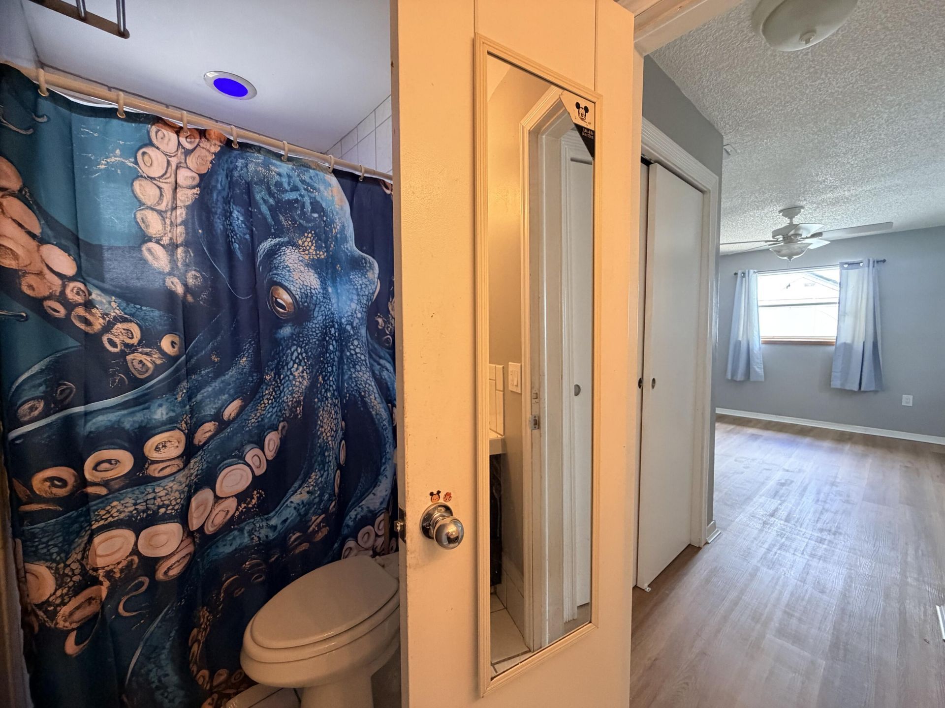 8381 NW 28th Place, Sunrise, FL 33322 Photo