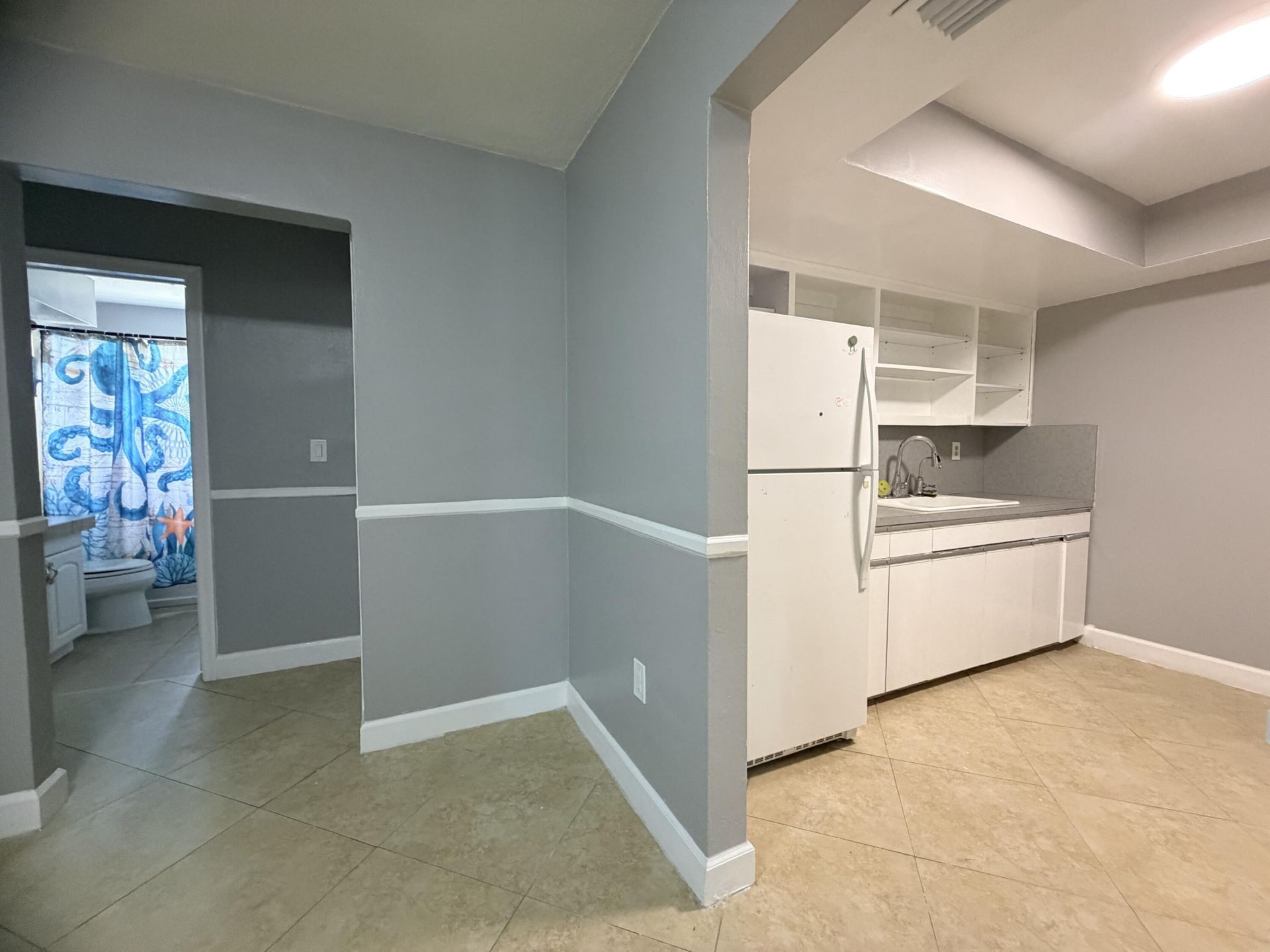 8381 NW 28th Place, Sunrise, FL 33322 Photo