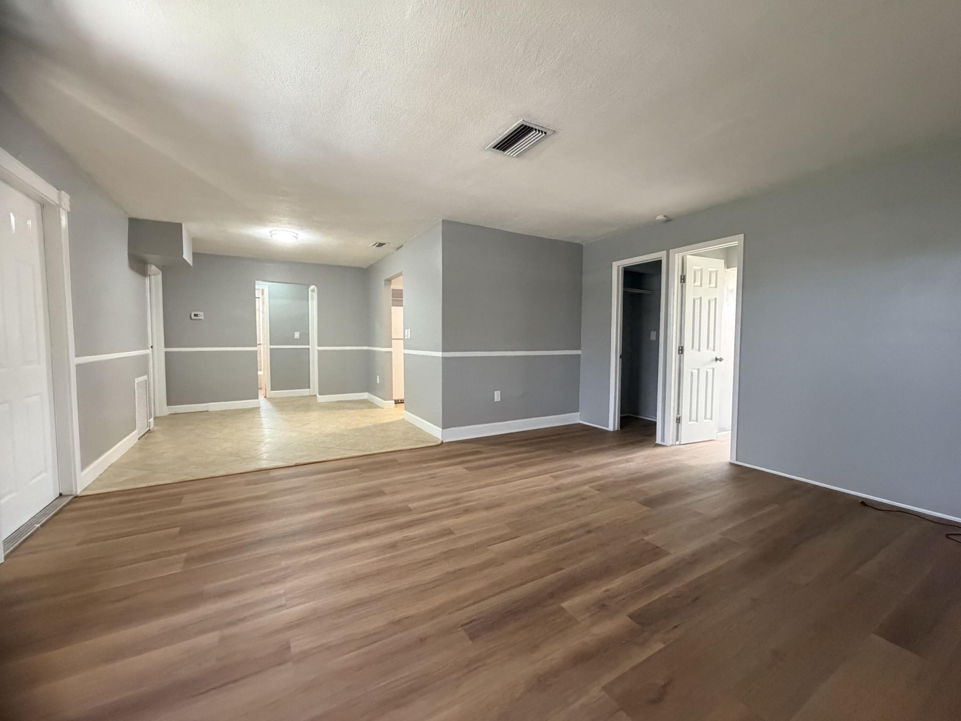 8381 NW 28th Place, Sunrise, FL 33322 Photo