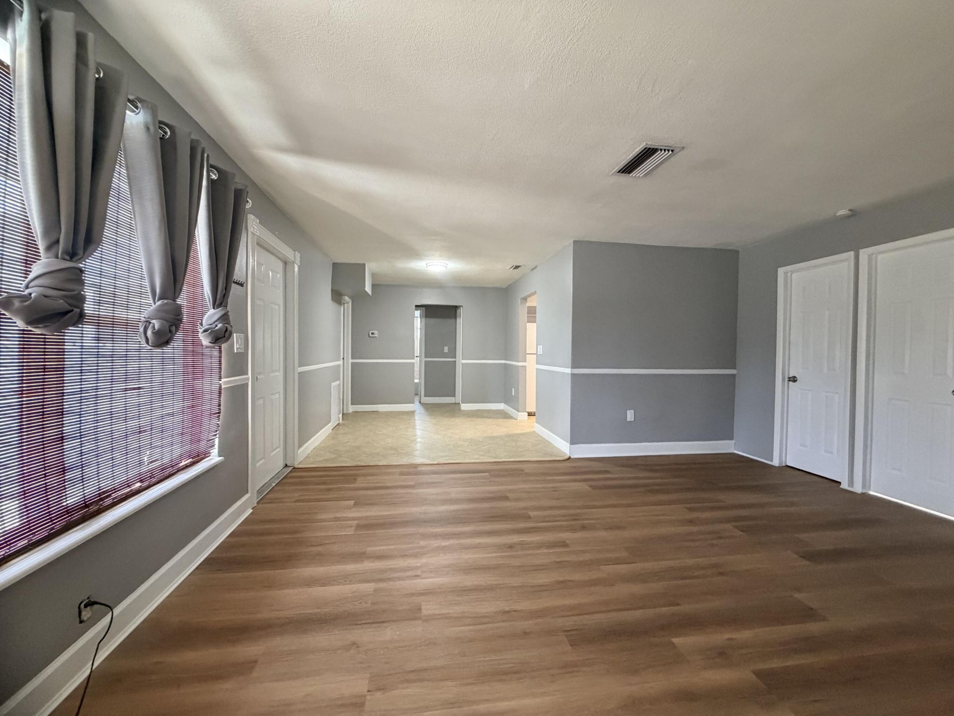 8381 NW 28th Place, Sunrise, FL 33322 Photo
