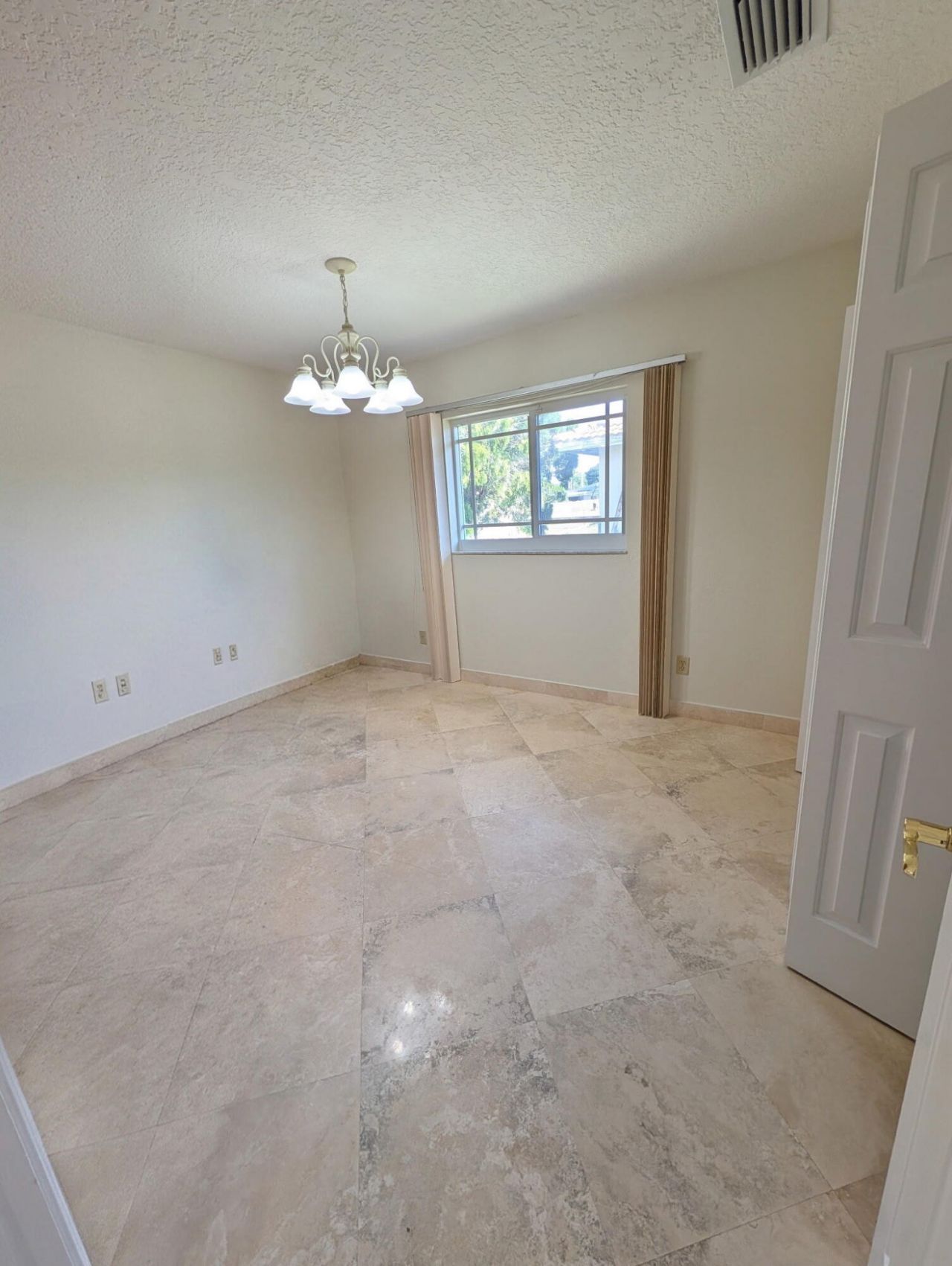 4110 NW 3rd Avenue, Boca Raton, FL 33431 Photo