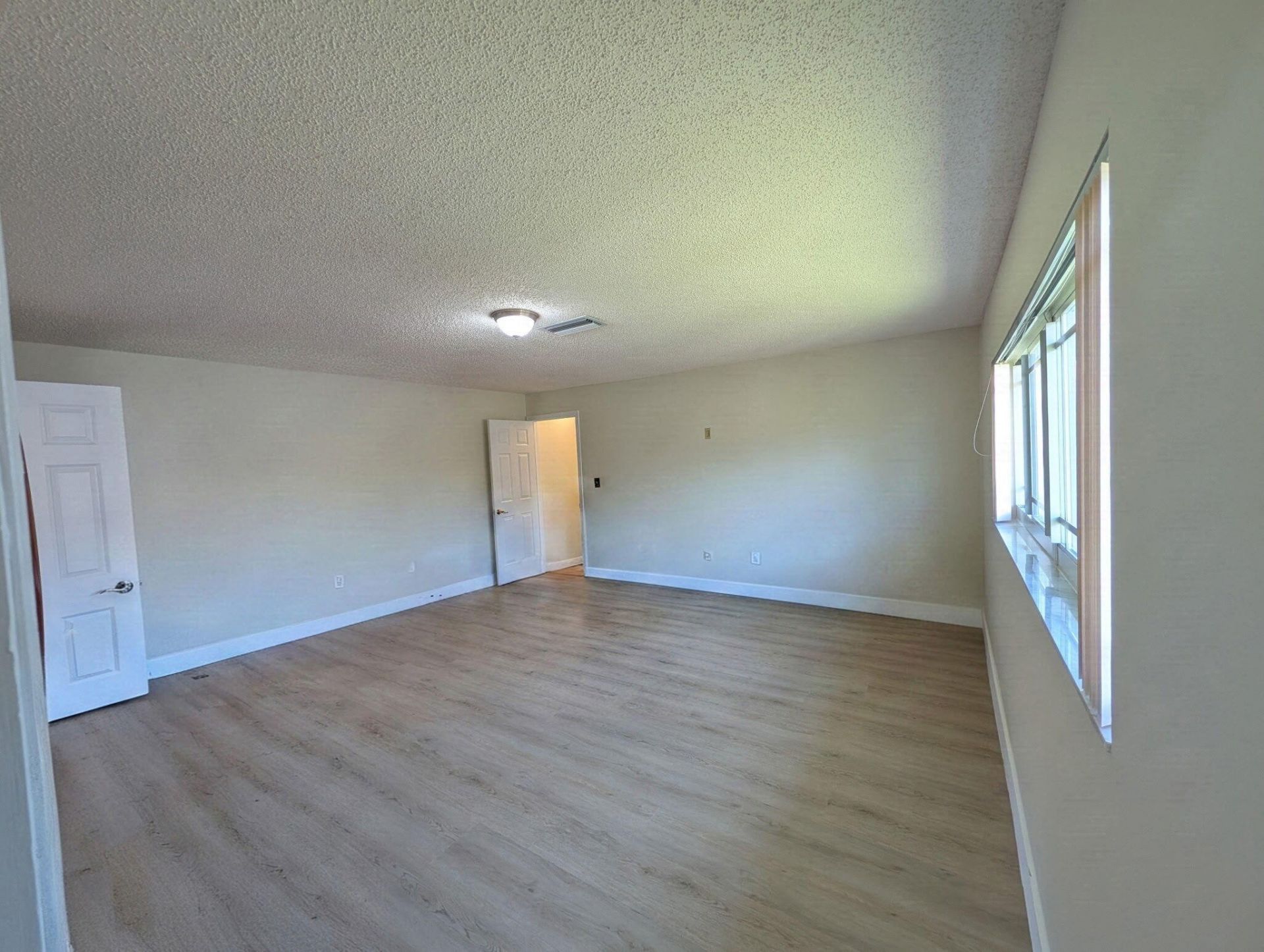 4110 NW 3rd Avenue, Boca Raton, FL 33431 Photo