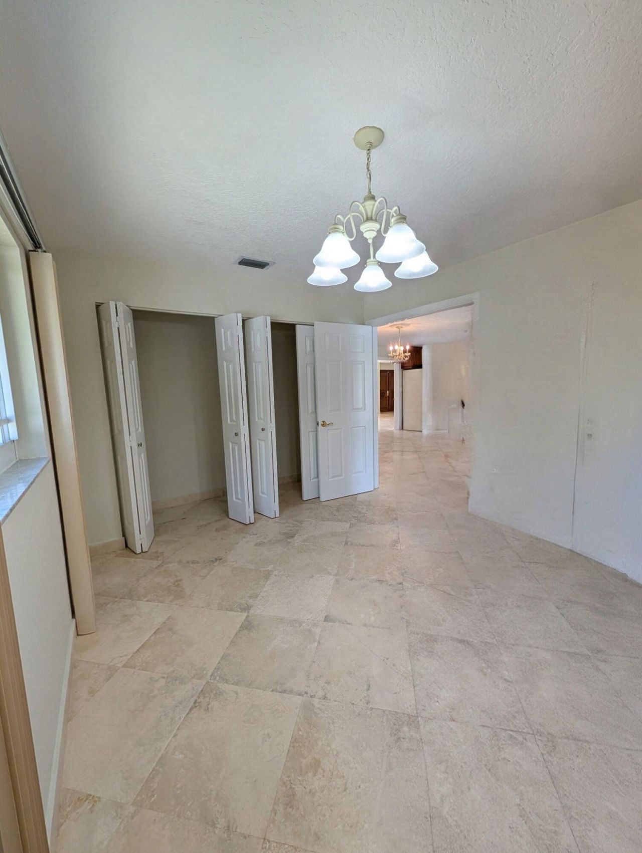 4110 NW 3rd Avenue, Boca Raton, FL 33431 Photo