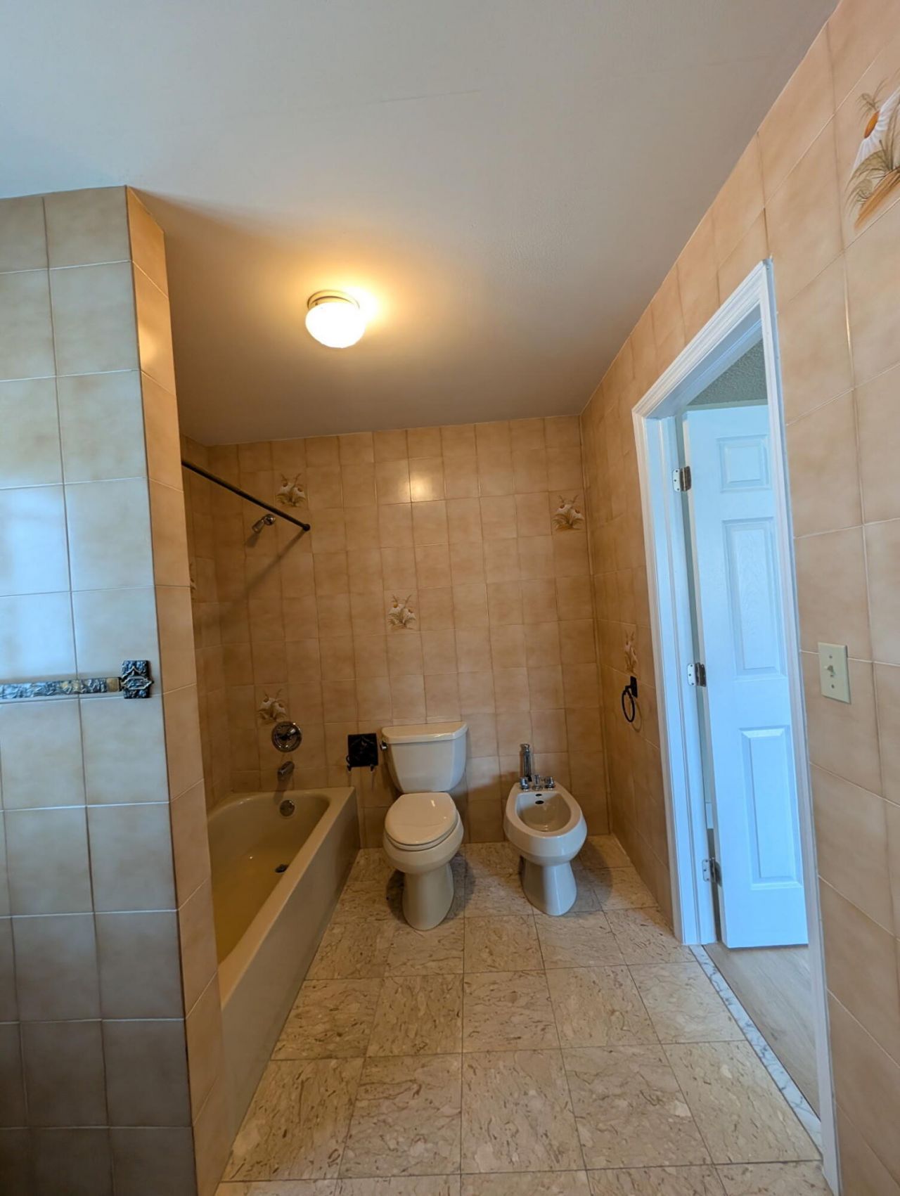 4110 NW 3rd Avenue, Boca Raton, FL 33431 Photo
