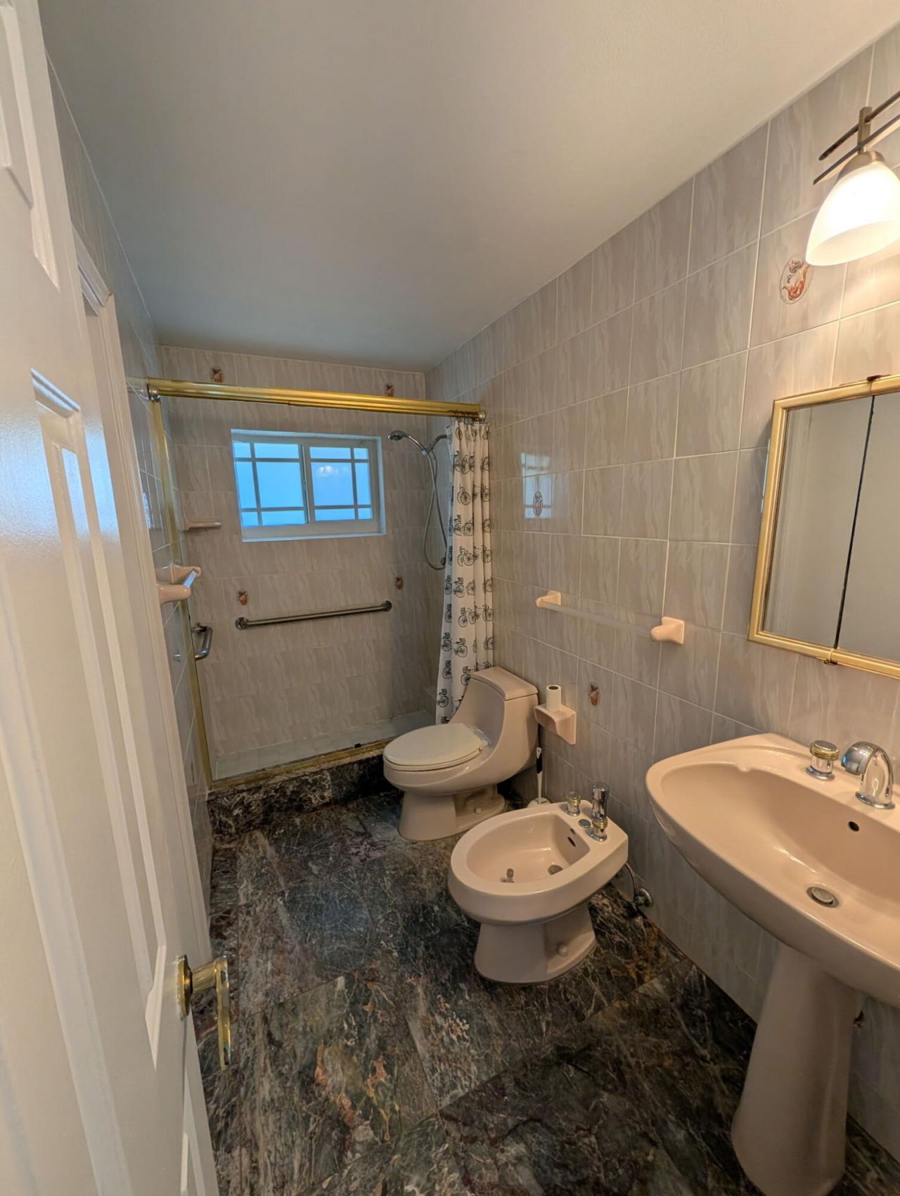 4110 NW 3rd Avenue, Boca Raton, FL 33431 Photo